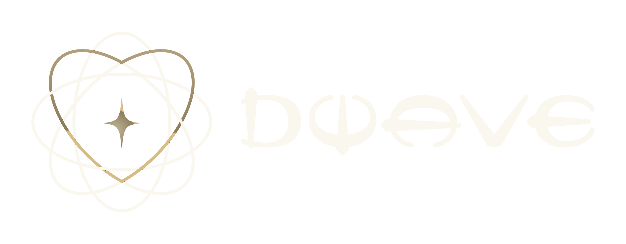 Dwave